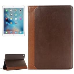 Kotelo Book-Style iPad Pro 9,7 tuumaa