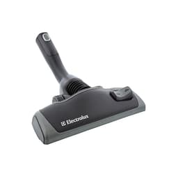 AEG / Electrolux Lattiasuulake ZE064