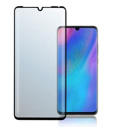 24 70573 Mobile phone screen p