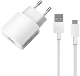 24 66577 Universal Charger