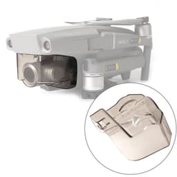 24 69318 Drone lens filter