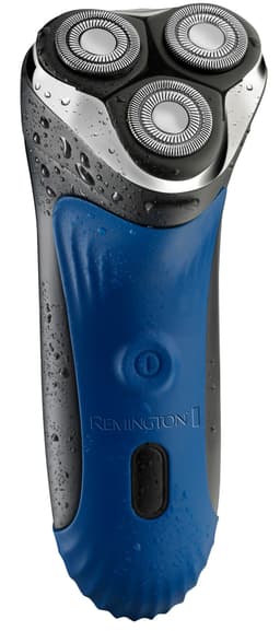 Remington Wet Tech barbermaskin AQ7