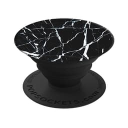 POPSOCKETS Black Marble