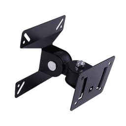 Roterbart Vægfæste TV 14-24 tommer