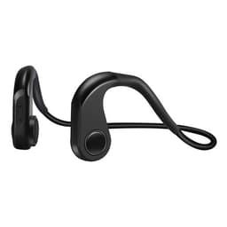 24 69576 Headphones