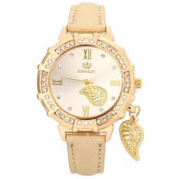 24 73432 Wrist watch