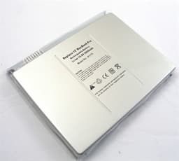 Batteri til Apple MacBook Pro 15