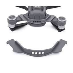 24 71984 Drone spare part