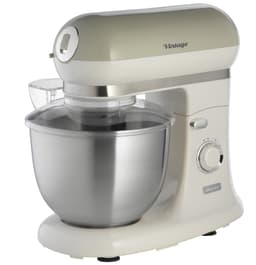 Ariete Vintage køkkenmaskine 158803 (beige)