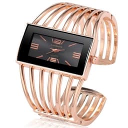 24 72743 Wrist watch