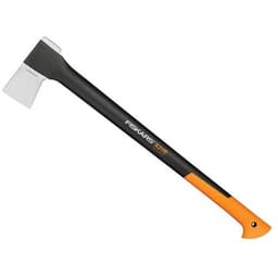 FISKARS 68731 Axe