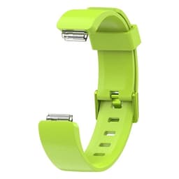 24 73655 Watch band