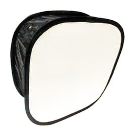 Tycipy Softbox for Kameralys