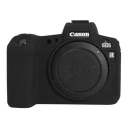 24 71974 Camera bag