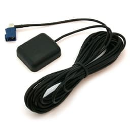GPS Antenn med FAKRA kontakt