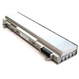 24 73749 Battery