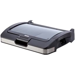 Ariete La Grigliata bordgrill 762