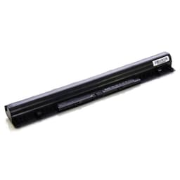 Akun Lenovo G500 / S600 / G40 / G50 / Z40