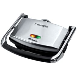 Ariete Toast & Grill bordsgrill 1911