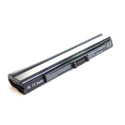 24 73184 Battery