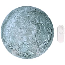 GRUNDIG 70468 Decoration light