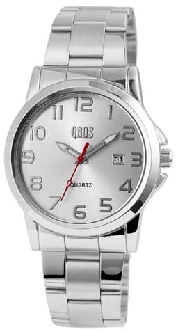 24 70191 Wrist watch