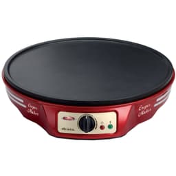 Ariete pandekagemaskine 183