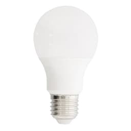 24 67356 Light bulb