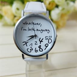 24 73428 Wrist watch
