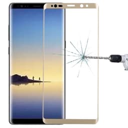 24 62140 Mobile phone screen p