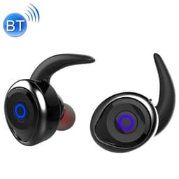 24 65617 Headphones