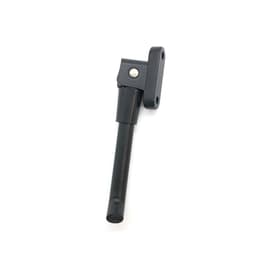 Xiaomi MiJia M365 Scooter stöd