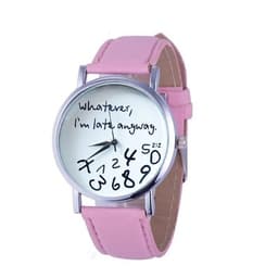 24 73429 Wrist watch
