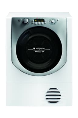 Hotpoint tørretumbler AQC96F7TM1EU