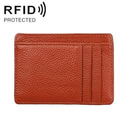 24 72662 Card holder