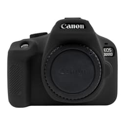 24 71967 Camera bag