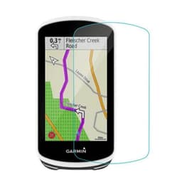 Skärmskydd i härdat glas till Garmin Edge 1030