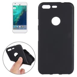 Mobilskal Google Pixel
