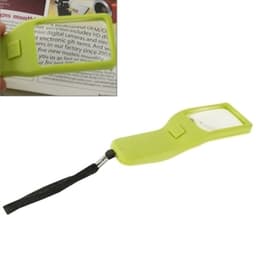 24 46631 Magnifying glass