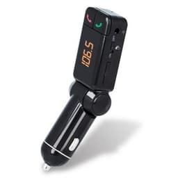 Bluetooth FM sender for bil TR-320