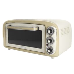 Ariete Vintage uuni 97903
