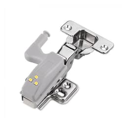 24 70607 Cabinet light fixture