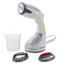 Ariete 4167 tøjsteamer