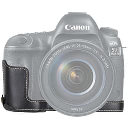 24 68461 Camera bag