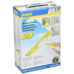 KINZO 70427 Window cleaner