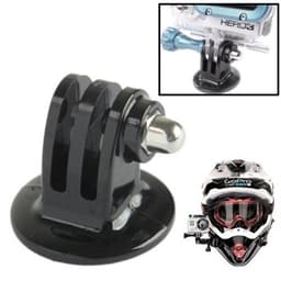 GoPro Kamerastativ adapter