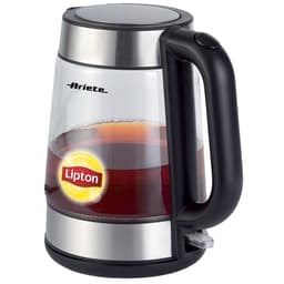 Ariete vedenkeitin 2874