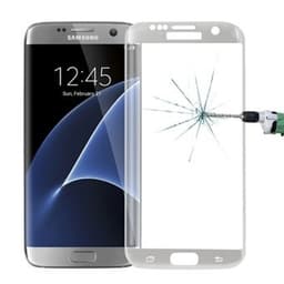 24 54537 Mobile phone screen p