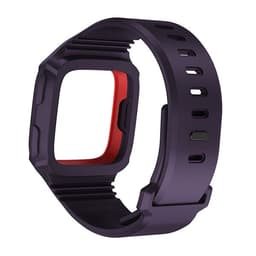 24 67006 Watch band