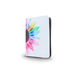 Universalt Foderal Tablet 9-10 Solsikke